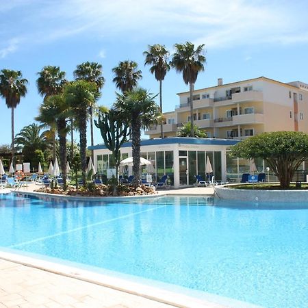 Easy4Stay By Beach Resort Portimao Luaran gambar