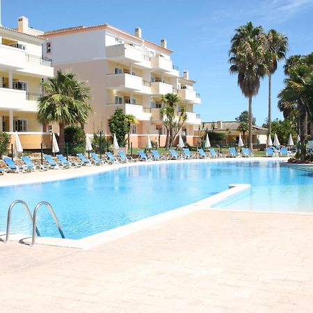 Easy4Stay By Beach Resort Portimao Luaran gambar