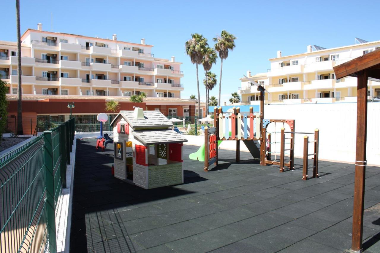 Easy4Stay By Beach Resort Portimao Luaran gambar