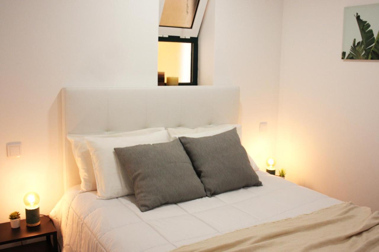 Easy4Stay By Beach Resort Portimao Luaran gambar