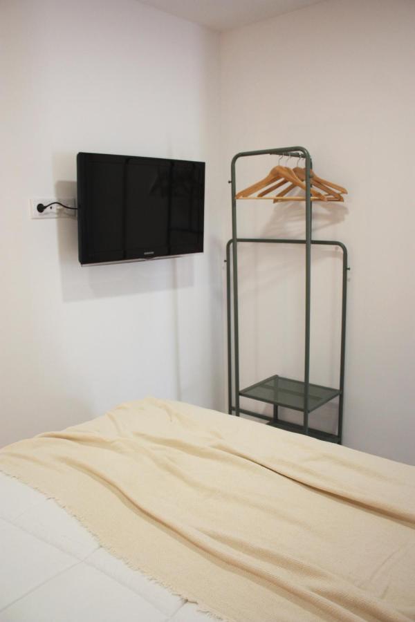 Easy4Stay By Beach Resort Portimao Luaran gambar