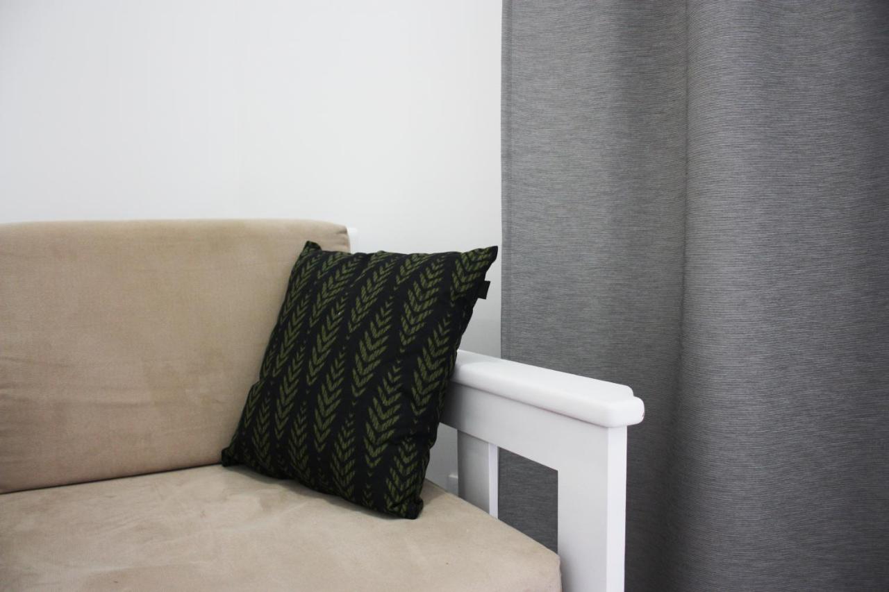 Easy4Stay By Beach Resort Portimao Luaran gambar