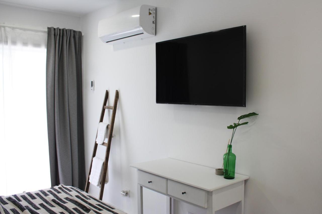 Easy4Stay By Beach Resort Portimao Luaran gambar