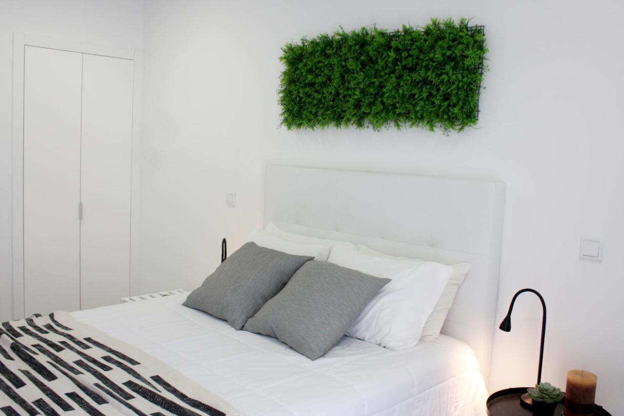 Easy4Stay By Beach Resort Portimao Luaran gambar