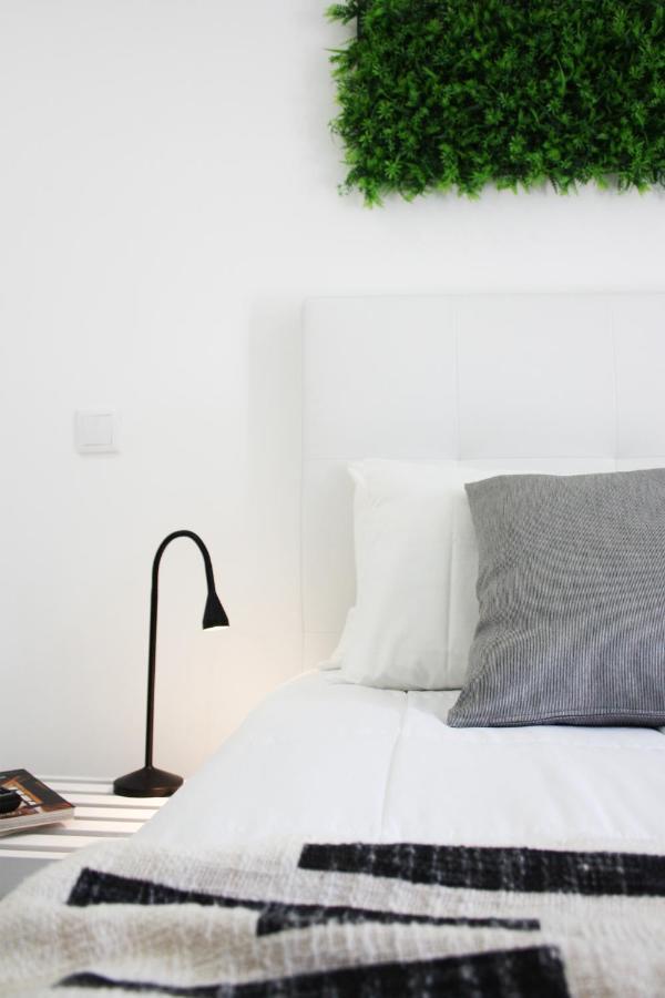 Easy4Stay By Beach Resort Portimao Luaran gambar