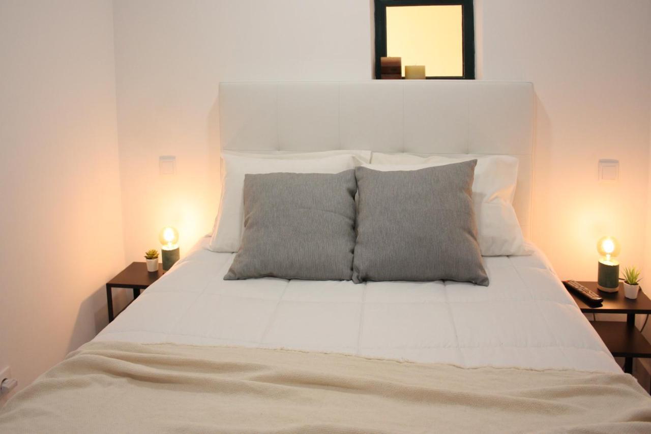 Easy4Stay By Beach Resort Portimao Luaran gambar