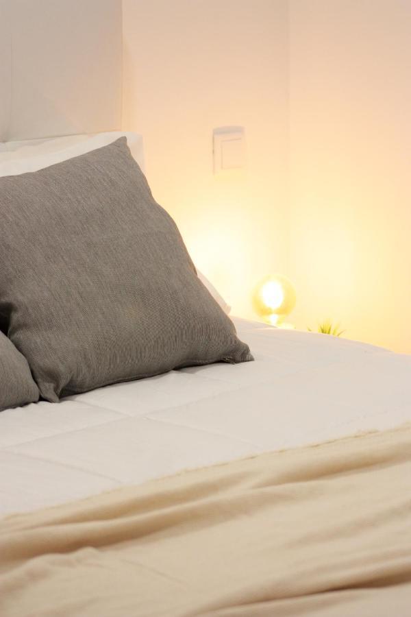 Easy4Stay By Beach Resort Portimao Luaran gambar