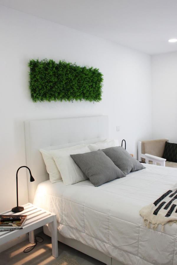 Easy4Stay By Beach Resort Portimao Luaran gambar